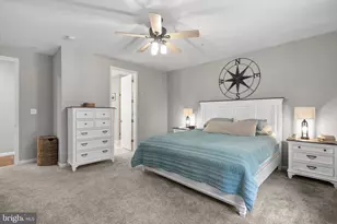 656 Peace Chance Dr, Havre de Grace, MD 21078 - Photo 18