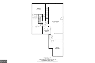 656 Peace Chance Dr, Havre de Grace, MD 21078 - Photo 46