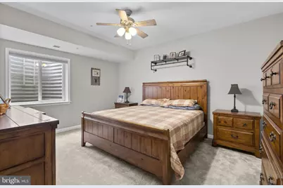 656 Peace Chance Drive, Havre de Grace, MD 21078 - Photo 36