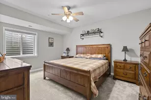 656 Peace Chance Dr, Havre de Grace, MD 21078 - Photo 36