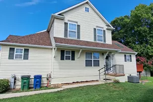 354 Woodland Green Ct, Aberdeen, MD 21001 - Photo 4