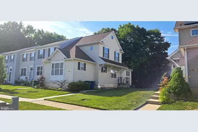 354 Woodland Green Court, Aberdeen, MD 21001 - Photo 2