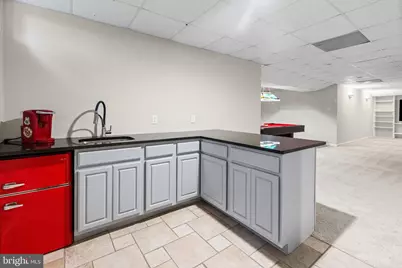 1011 Irwins Choice, Bel Air, MD 21014 - Photo 22