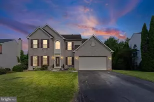 1011 Irwins Choice, Bel Air, MD 21014 - Photo 1