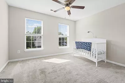 1011 Irwins Choice, Bel Air, MD 21014 - Photo 18