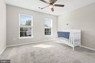 1011 Irwins Choice, Bel Air, MD 21014 - Photo 18