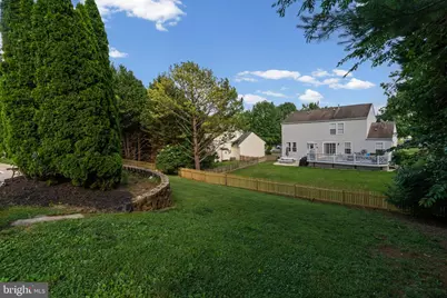 1011 Irwins Choice, Bel Air, MD 21014 - Photo 32