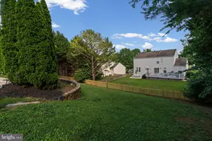 1011 Irwins Choice, Bel Air, MD 21014 - Photo 32