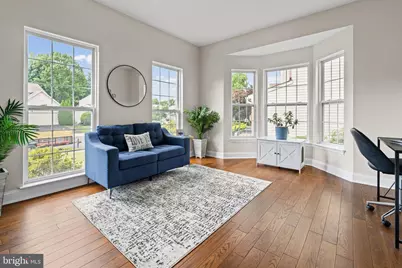 1011 Irwins Choice, Bel Air, MD 21014 - Photo 4