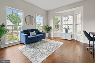 1011 Irwins Choice, Bel Air, MD 21014 - Photo 4
