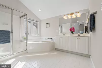1011 Irwins Choice, Bel Air, MD 21014 - Photo 16