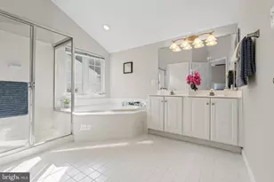1011 Irwins Choice, Bel Air, MD 21014 - Photo 16