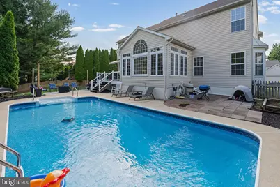 1011 Irwins Choice, Bel Air, MD 21014 - Photo 28
