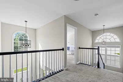 1011 Irwins Choice, Bel Air, MD 21014 - Photo 14