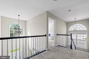 1011 Irwins Choice, Bel Air, MD 21014 - Photo 14