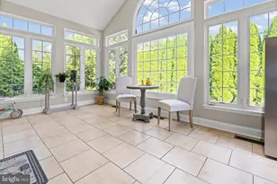 1011 Irwins Choice, Bel Air, MD 21014 - Photo 8