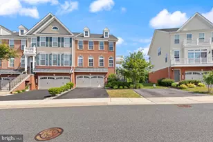 348 Spruce Pine Rd, Abingdon, MD 21009 - Photo 1