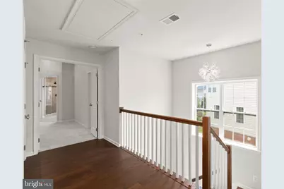348 Spruce Pine Road, Abingdon, MD 21009 - Photo 12