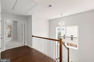 348 Spruce Pine Rd, Abingdon, MD 21009 - Photo 12