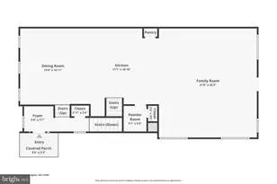 348 Spruce Pine Rd, Abingdon, MD 21009 - Photo 30