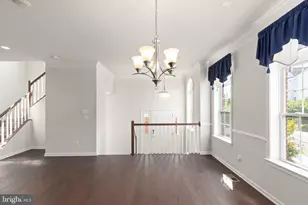 348 Spruce Pine Rd, Abingdon, MD 21009 - Photo 6
