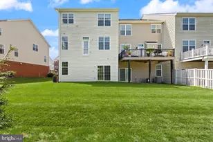 348 Spruce Pine Rd, Abingdon, MD 21009 - Photo 28