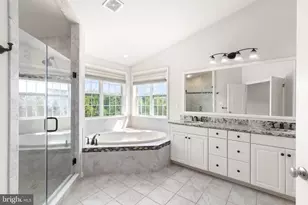 348 Spruce Pine Rd, Abingdon, MD 21009 - Photo 16