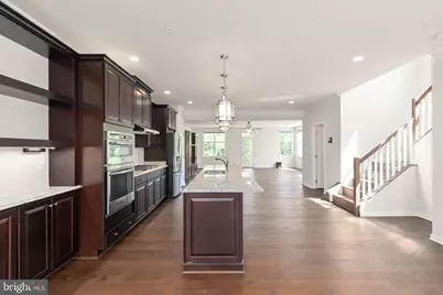 348 Spruce Pine Road, Abingdon, MD 21009 - Photo 2