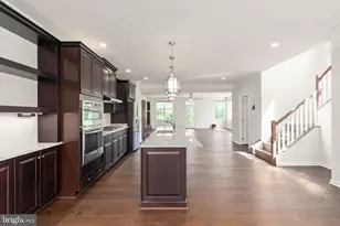 348 Spruce Pine Rd, Abingdon, MD 21009 - Photo 2