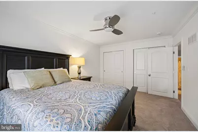 531 Risen Star Court, Havre de Grace, MD 21078 - Photo 64