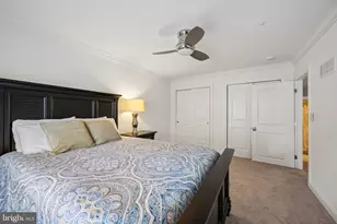 531 Risen Star Ct, Havre de Grace, MD 21078 - Photo 64