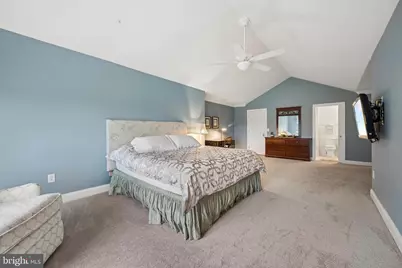 531 Risen Star Court, Havre de Grace, MD 21078 - Photo 58