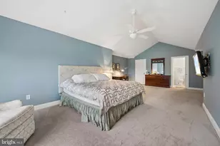 531 Risen Star Ct, Havre de Grace, MD 21078 - Photo 58