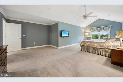 531 Risen Star Court, Havre de Grace, MD 21078 - Photo 60