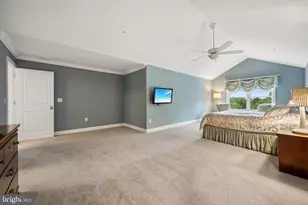 531 Risen Star Ct, Havre de Grace, MD 21078 - Photo 60