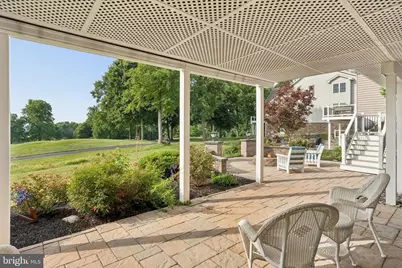 531 Risen Star Court, Havre de Grace, MD 21078 - Photo 78