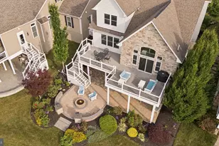 531 Risen Star Ct, Havre de Grace, MD 21078 - Photo 6