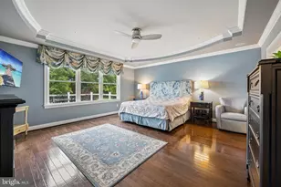 531 Risen Star Ct, Havre de Grace, MD 21078 - Photo 42