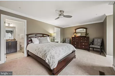 531 Risen Star Court, Havre de Grace, MD 21078 - Photo 54