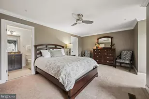 531 Risen Star Ct, Havre de Grace, MD 21078 - Photo 54