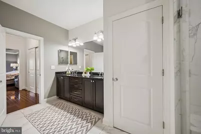 531 Risen Star Court, Havre de Grace, MD 21078 - Photo 50