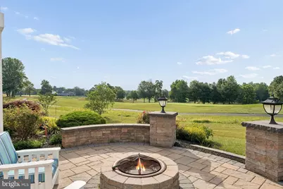 531 Risen Star Court, Havre de Grace, MD 21078 - Photo 36