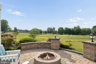 531 Risen Star Ct, Havre de Grace, MD 21078 - Photo 36