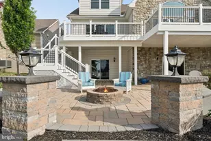 531 Risen Star Ct, Havre de Grace, MD 21078 - Photo 34