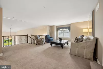 531 Risen Star Court, Havre de Grace, MD 21078 - Photo 52
