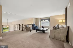 531 Risen Star Ct, Havre de Grace, MD 21078 - Photo 52