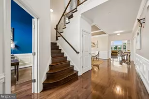 531 Risen Star Ct, Havre de Grace, MD 21078 - Photo 20