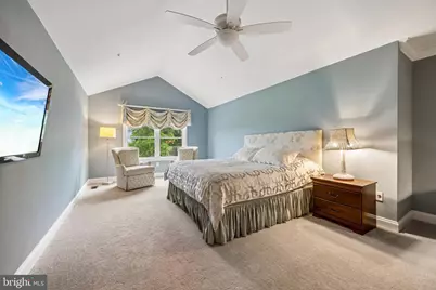531 Risen Star Court, Havre de Grace, MD 21078 - Photo 62
