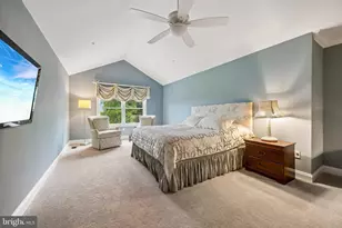 531 Risen Star Ct, Havre de Grace, MD 21078 - Photo 62
