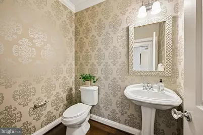 531 Risen Star Court, Havre de Grace, MD 21078 - Photo 28